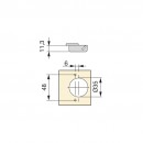 FM6416BI48303_1125607_SZ6.jpg EMUCA