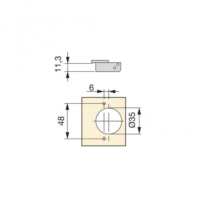 FM6416BI48303_1125607_SZ6.jpg EMUCA