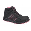 venus-corrige.jpg NORTH WAYS