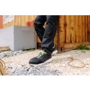 IB1073_Fusion Flexweave Safety_Reebok Work_JGV_0870.jpg Reebok