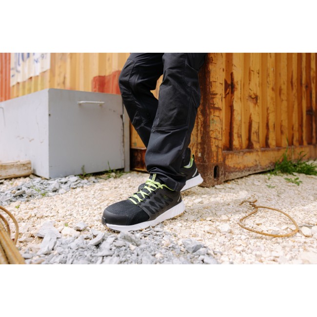 IB1073_Fusion Flexweave Safety_Reebok Work_JGV_0870.jpg Reebok