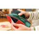 143419-hook-and-loop-fastening-system_stat.jpeg BOSCH