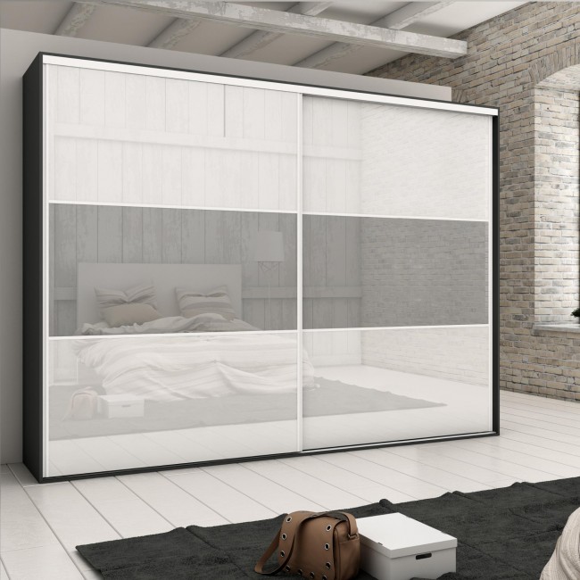 8432393286792 (2).jpg EMUCA