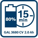 Bosch_BI_Icon_GAL3680_CV_2.0Ah_15min (11).jpg BOSCH