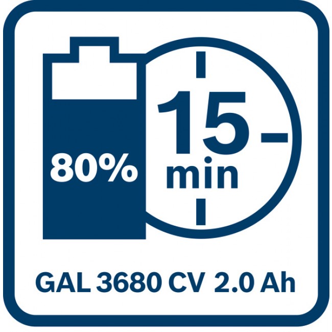 Bosch_BI_Icon_GAL3680_CV_2.0Ah_15min (11).jpg BOSCH