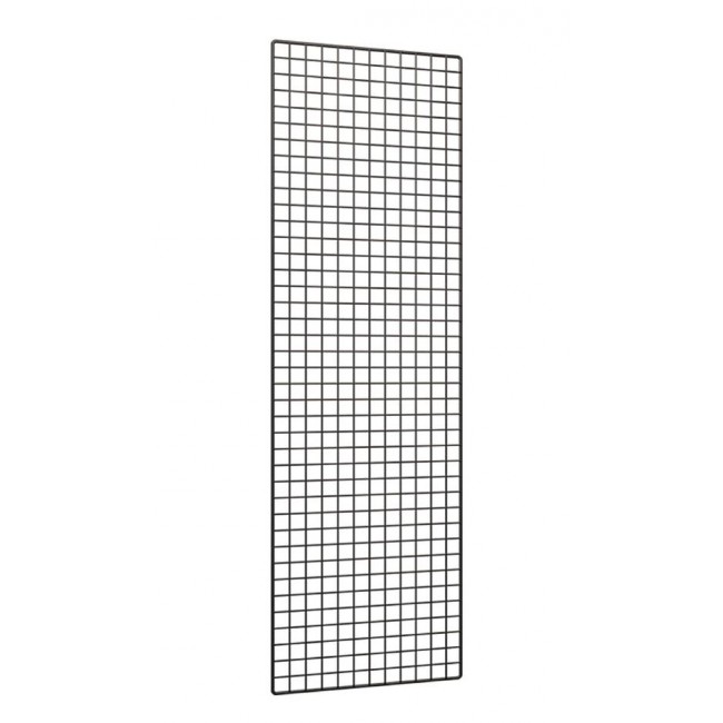 pm_11812_592_592498-r48n7g0jym-whr.jpg BOHNACKER