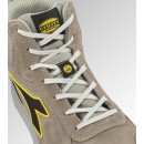 pm_11812_714_714657-m4nwx61gnn-whr.jpg Diadora Utility