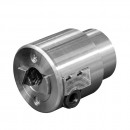 HOB310ECOLL - 3.jpg HOLZMANN