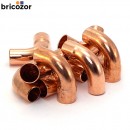 3_B1_732419_00187.jpg BRICOZOR