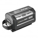 Batterie 36V MaxPower™ - High Energy - 12,0 Ah - RY36B12A RYOBI