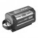 Batterie 36V MaxPower™ - High Energy - 12,0 Ah - RY36B12A