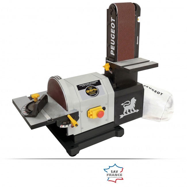 132345-4-dt.jpg PEUGEOT