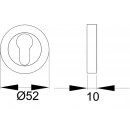 EZ1332 PZ.tif_54b4aa26f1aafd432011237ea5cee1e3.jpg KARCHER DESIGN