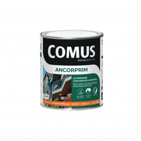 Primaire d'accrochage universel - Ancorprim COMUS