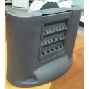 Défonceuse sur table 1500W - MR 40PB - Bricozor.jpeg FARTOOLS