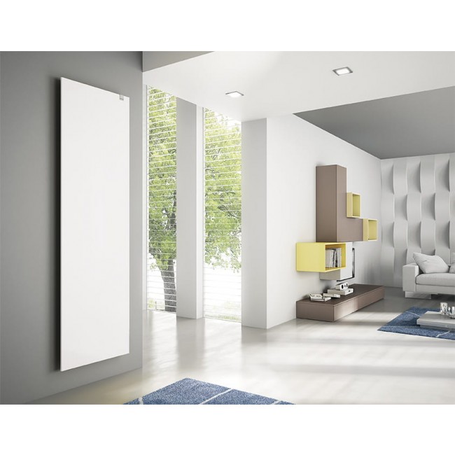 radiateur-decoratif-eau-chaude-relax-power-blanc-irsap-bricozor.jpeg IRSAP
