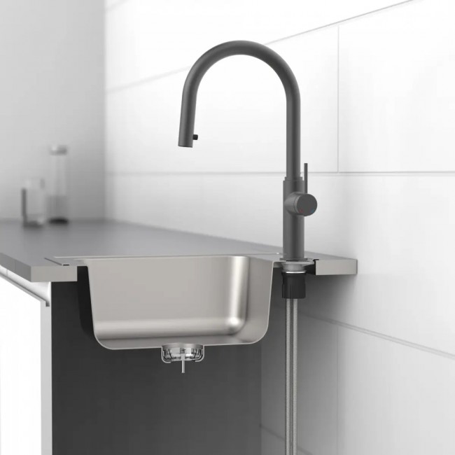 blackpool-mitigeur-cuisine-avec-bec-extractible-graphite-mat (6).jpg SCHÜTTE