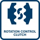 Bosch_BI_Icon_Rotation_Control_Clutch (6).jpg BOSCH