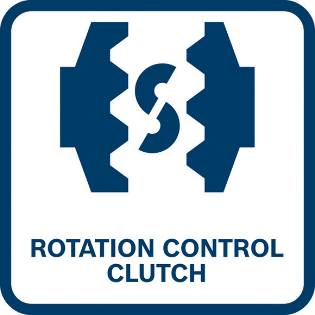 Bosch_BI_Icon_Rotation_Control_Clutch (6).jpg BOSCH