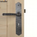 33_2023_06_07_BOUVET_BELLAC_FER_MARTELE_33_641990_00004_BRICOZOR.jpg BOUVET