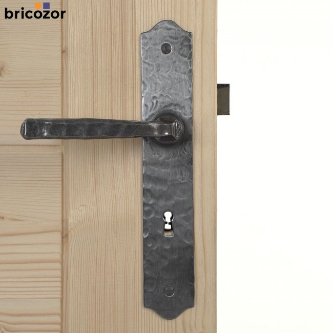 33_2023_06_07_BOUVET_BELLAC_FER_MARTELE_33_641990_00004_BRICOZOR.jpg BOUVET