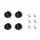 pied-2-barres-pour-table-hauteur-400mm-jeu-de-4-blanc-hairpin-EM2040312-bricozor-06.jpg EMUCA