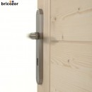 42_2023_06_07_CADAP_EGEE_NICKELE_MAT_689906_00006_BRICOZOR.jpg CADAP