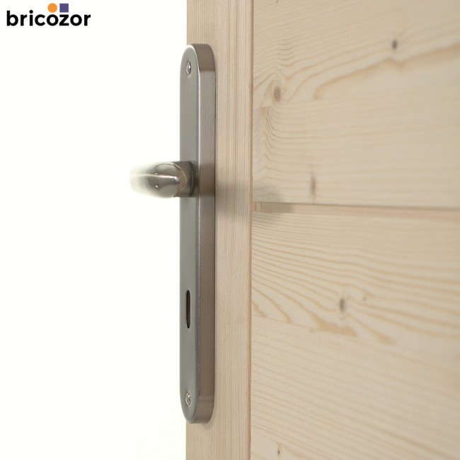 42_2023_06_07_CADAP_EGEE_NICKELE_MAT_689906_00006_BRICOZOR.jpg CADAP