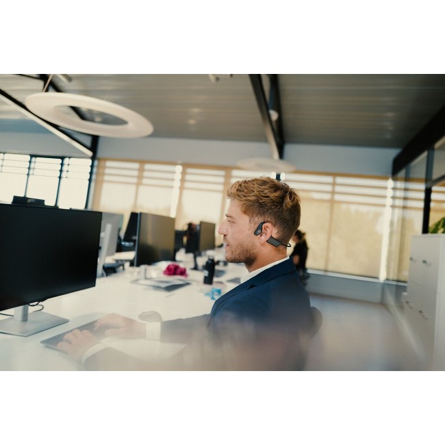 pm_11812_431_431878-0x5fehdafp-whr.jpg CROSSCALL