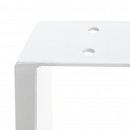pied-rectangulaire-pour-table-hauteur-720mm-jeu-de-2-Square-blanc-EM2040012-05.jpg EMUCA