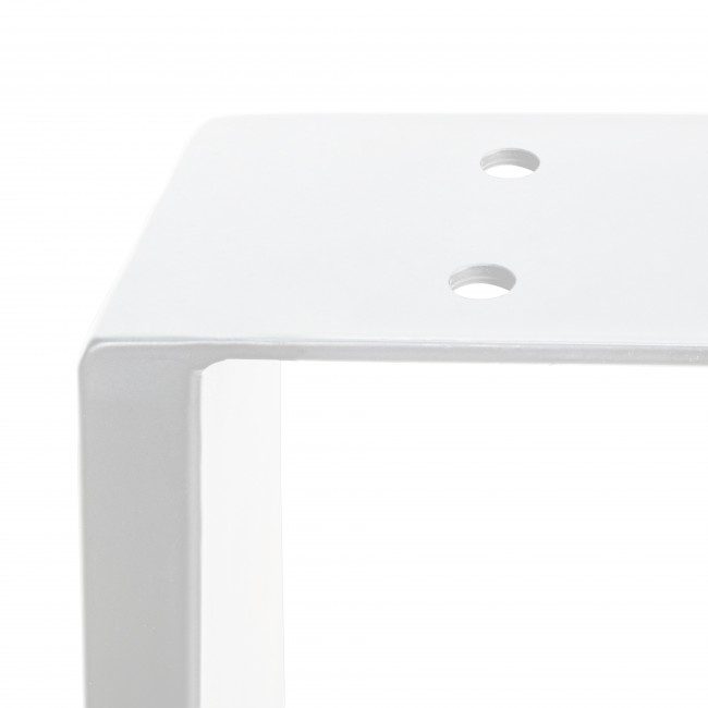 pied-rectangulaire-pour-table-hauteur-720mm-jeu-de-2-Square-blanc-EM2040012-05.jpg EMUCA