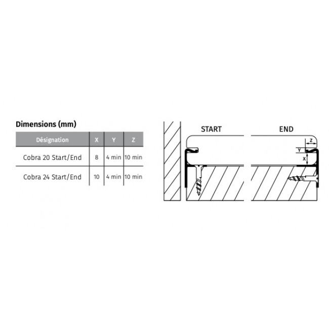 clips de finition Cobra 20-24 bricozor.jpg NIVO & Cobra
