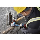 527019GWX_18V-11_S_Appl_03.jpg BOSCH