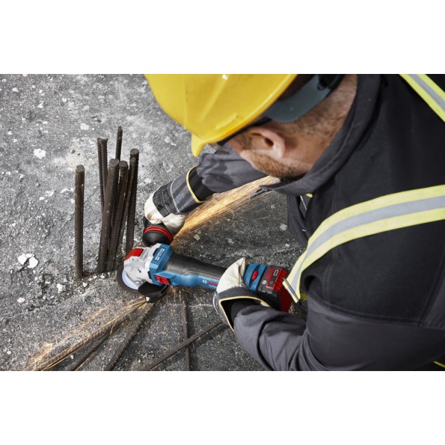 527019GWX_18V-11_S_Appl_03.jpg BOSCH