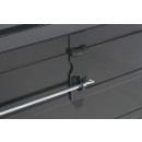 Cantine-métallique-can-102314-bricozor-2.jpeg Sori