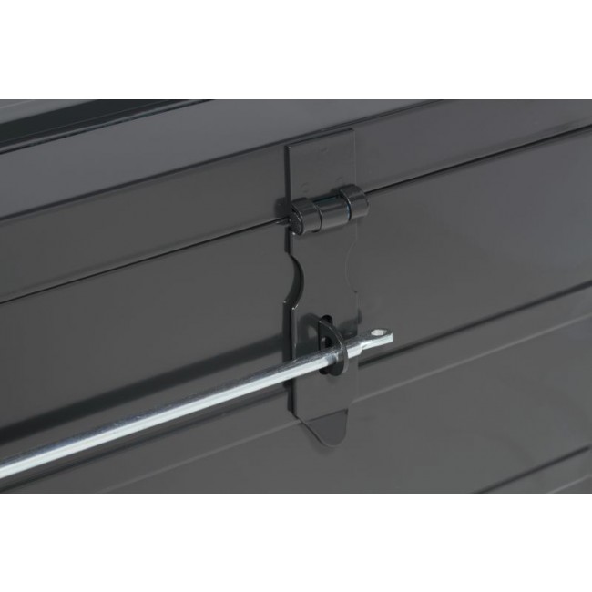 Cantine-métallique-can-102314-bricozor-2.jpeg Sori