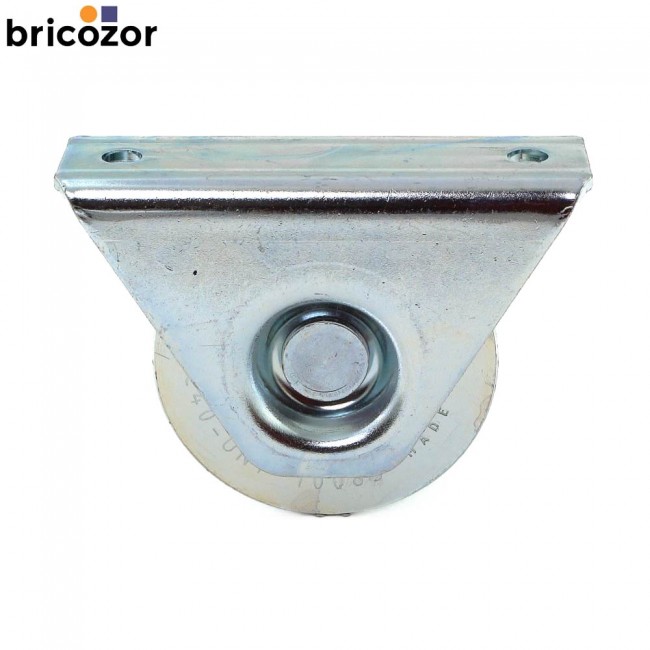 683d7068c26e4.jpg COMUNELLO