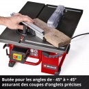 Scie circulaire sur table - 800W - TC-TS 8 I - Bricozor 5.jpeg EINHELL