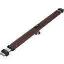 49093_PA_1018_braun_b_abus_640.jpg ABUS