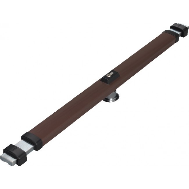 49093_PA_1018_braun_b_abus_640.jpg ABUS