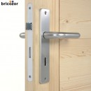 34_2023_06_08_VACHETTE_BERCY_ALUMINIUM_ARGENT_460410_00001_BRICOZOR.jpg VACHETTE