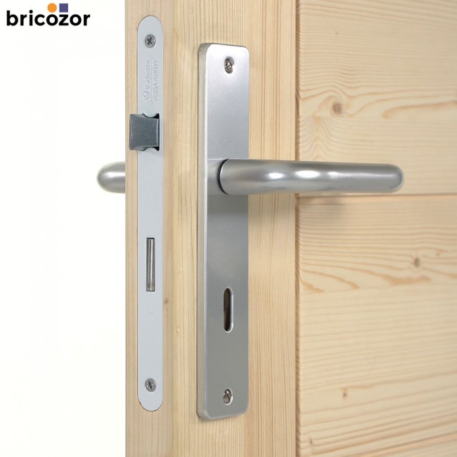 34_2023_06_08_VACHETTE_BERCY_ALUMINIUM_ARGENT_460410_00001_BRICOZOR.jpg VACHETTE