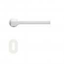 pm_11812_456_456349-a9haj8mvak-whr.jpg KARCHER DESIGN