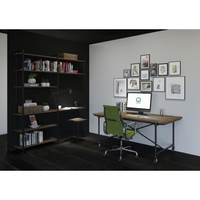 169388_2.jpg KESSEBÖHMER