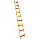 echelle-de-toit-bois-3m-master-centaure-scaled-square-1000x1000.jpg DUARIB