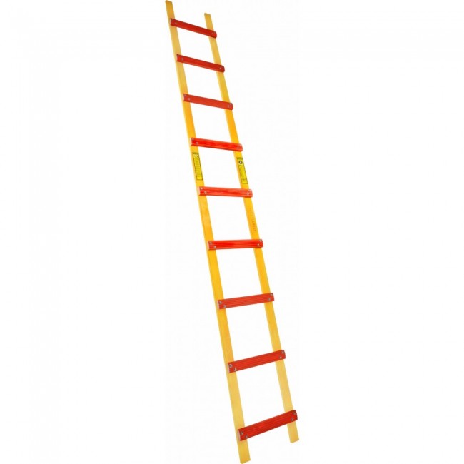 echelle-de-toit-bois-3m-master-centaure-scaled-square-1000x1000.jpg DUARIB