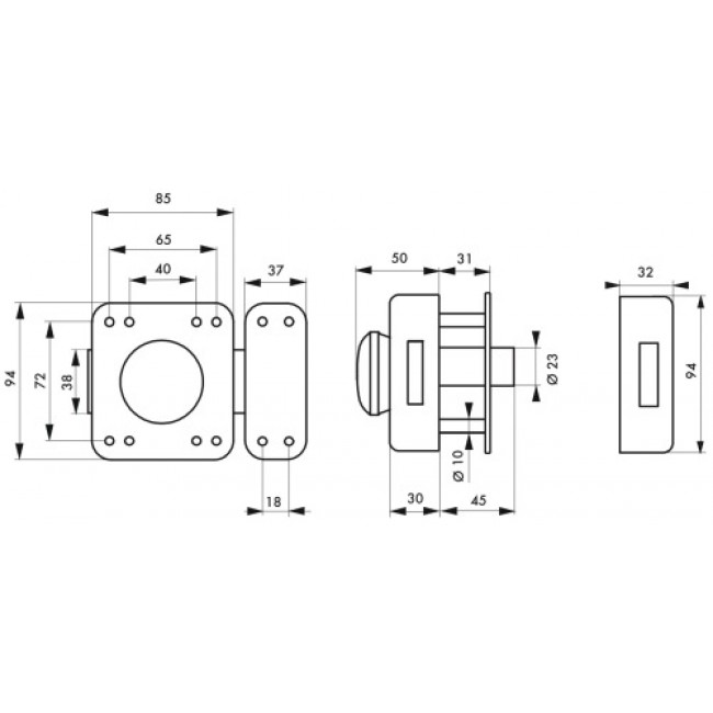 164901_2.jpg FTH THIRARD