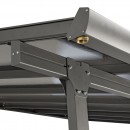 3760161076333-2.jpg HABRITA