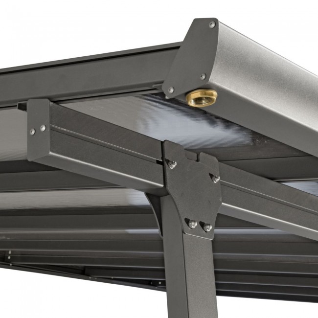 3760161076333-2.jpg HABRITA