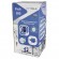 Pack - 300 boîtes d'encastrement XL Air'métic + scie cloche - RT2012